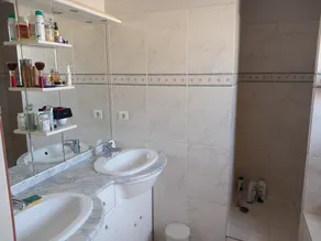 Villa Sandhuce - Image 2