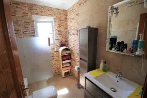 Villa LILAS in Els Poblets - Image 2