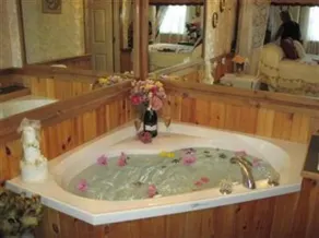 Berry Patch BnB - Image 4