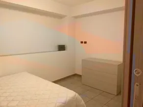 Sara Apartment - Image 5