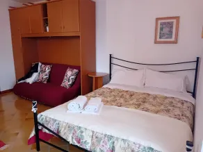 Condominio Residence Remauro - Image 4