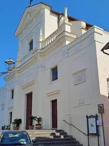 To complete - Image 1