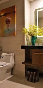 Little Heaven Ocean View Apartment for 4 people in the heart of Nha Trang  City - Image 5