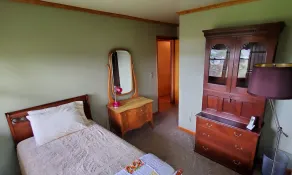 Hillside Haven - Image 3