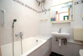 Apartments Lotti - Image 4
