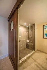Island Paradise: 3BR Suite at Marg St Thomas - Image 3