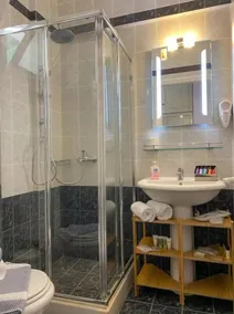 Studio Apartment 'Sunset Premium  11' with Sea View, Wi-Fi and Air Conditioning - Image 2