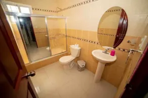*** Enjoy!! Villa Cadriana in Jarabacoa! - Image 2