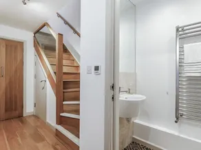3 bedroom accommodation in Blackawton, near Totnes - Image 2