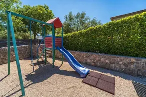 Villa Magdalena (62531-K1) - Malinska - ön Krk - Image 2
