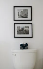 Luxurious And Warm 3 Bedroom Apartment With All The Comforts Of Home - Image 3
