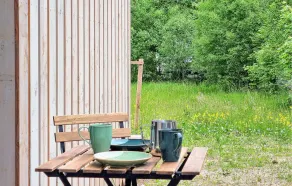 Awesome Home In Clausthal-Zellerfeld With Wifi - Image 5