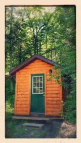 The Definition of Get-Away-from-it-All! - Image 3