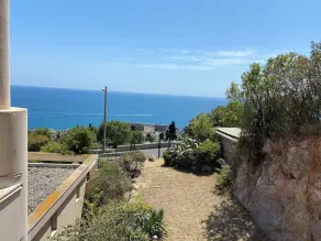 Chambre d'hôte - vue mer au mont Saint-Clair - Image 5