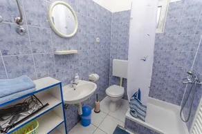 Apartments Tomislav - Image 3