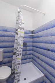 Rooms Ivica Vodice - Image 5
