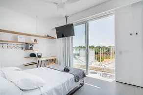 Danielle suite boutick - Image 3