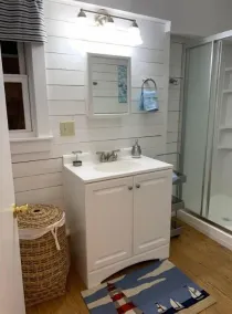 The Bungalow - Image 2