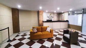 House - Image 4