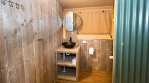 Hillview Farmstay - Image 3