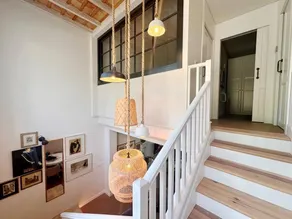La Cabaña de San Roque 53 by homeprive - Image 3