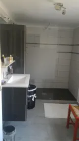 Jolie maison individuelle au cœur de la Provence - Image 3