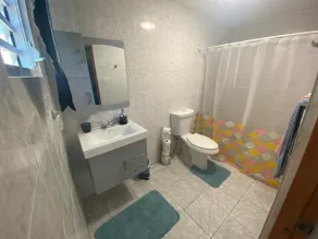 1 Bedroom Poolside Apt with POWER GENERATOR at La Casita Verde - Image 3