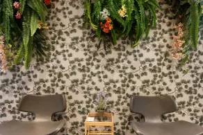City Hostel - Image 3