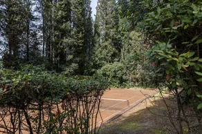 Villa 'La Limonaia' with Shared Pool, Private Terrace & Wi-Fi - Image 2