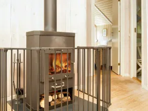 6 Person Holiday Home in Graested - Image 2