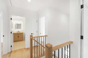 Summit Vista by Rove Travel Home with Patio & Pool - Image 3