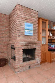 Apartamento 7 - Landhaus Spittdiek - Image 2