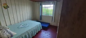 Cozy house with parking space included. - Image 3