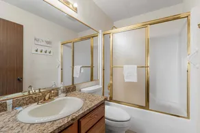Fantastic Lake View Condo Next Door to Silver Dollar City with Free Tickets - Image 3