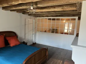 La Maison d'à Côté - Image 5