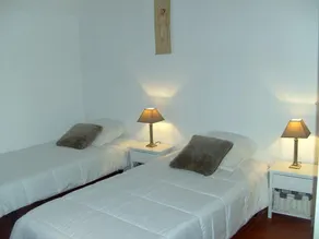 Gîte rénové au Château d'Avrilly, 3 chambres, animaux acceptés, wifi à Trévol - Image 5