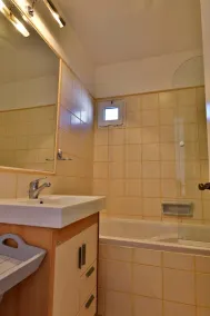 Casa Vale do Lobo 32 | Charming 2 Bedroom Townhouse | A Few Minutes Walk To The Beach And Praca | Vale Do Lobo - Image 3