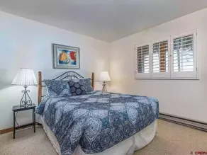 Your Mountain Retreat Awaits at Cascade Village - Image 4