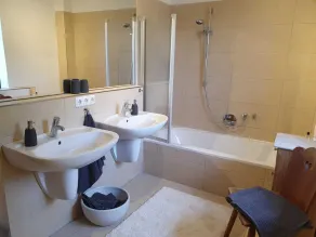 Stadtnahe Ferienwohnung für Naturliebhaber mit Blick Über die Donau - Image 2