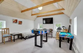 Stunning Home In Ulfborg With Sauna - Image 4