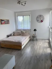 Ferienappartment Marlon in Lindau - Image 3