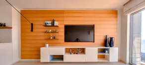 BnBIsrael apartments - Blanche Eilat - Image 2