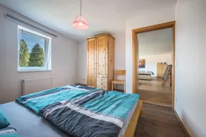 Ferienwohnung Knopf - Image 5