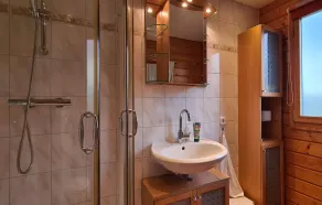 2 bedroom lovely home in Boiensdorf - Image 4