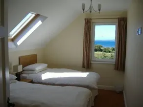 Stunning Beachfront Cottage  Ballybunion - Image 4