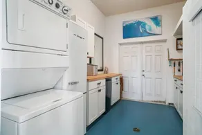 Stairway to Heaven - Hot Tub Beach House - 4/2.5 Flagler Beach  - Image 4