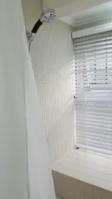 Fern Court Apartment With Oceanic View III - Image 4