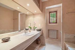 Country House 'Ca Nostra De Esporlas' with Mountain View, Wi-Fi and Air Conditioning - Image 3
