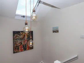 Ash Cottage - Image 3
