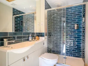 1 bedroom accommodation in Fenny Compton, near Warwick - Image 2